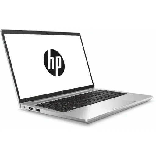 Imagen 1 de Notebook HP ProBook 445 G9 AMD R7 5825U RAM 16GB SSD 512GB 14" W11P