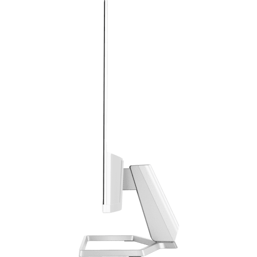 Imagen 3 de Monitor HP M24fw 23.8" FHD 1920*1080 LED IPS HDMI VGA FreeSync 75Hz