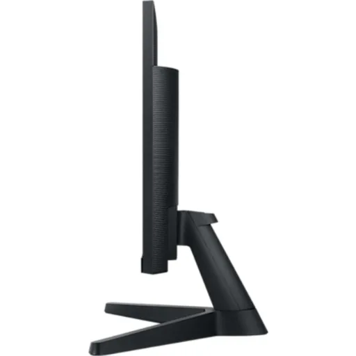 Imagen 3 de Monitor Samsung LS22C310 22" FHD 1920*1080 LED IPS VGA HDMI 5ms 75Hz