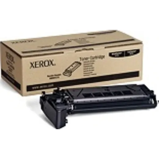 Imagen 0 de Toner Xerox 006R01160 Negro para WorkCentre 5325, 5330, 5335 3000 Pag.