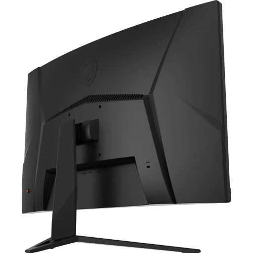 Imagen 8 de Monitor Gamer Curvo MSI Optix G32CQ4 E2 WQHD 31.5" LED VA DP 2*HDMI 170Hz