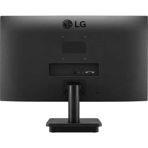 Imagen 4 de Monitor LG 22MP410-B 21.5" FHD 1920*1080 LED VA HDMI VGA AMD FreeSync 75Hz