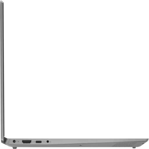 Imagen 6 de Notebook Lenovo IdeaPad S340 I5-10210U  RAM 4GB SSD 256GB 14" VID2GB W10H