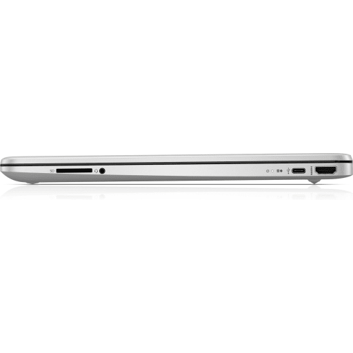 Imagen 2 de Notebook HP 15-dy2061la I3-1125H4 RAM 8GB SSD 256GB 15.6" W11H