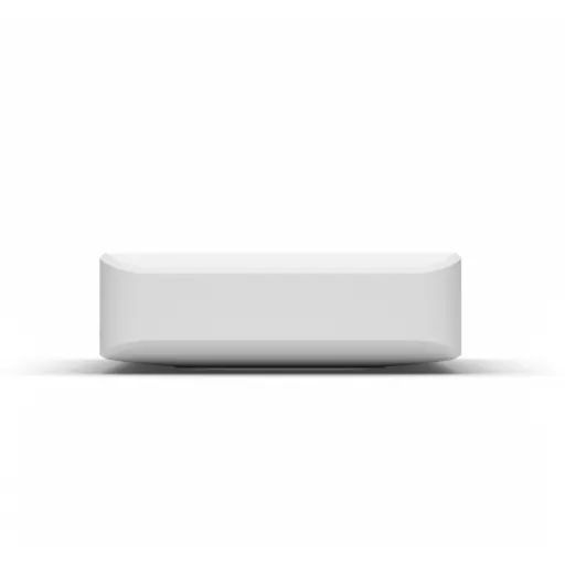 Imagen 1 de Switch Ubiquiti 8p con 4xGE PoE+ (52W) y 4xGE no PoE (sobremesa)