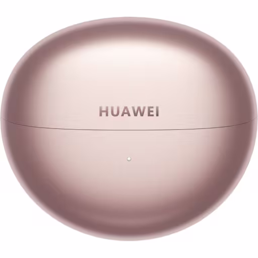Imagen 3 de Huawei - Headphones - Wireless - Freeclip Gold