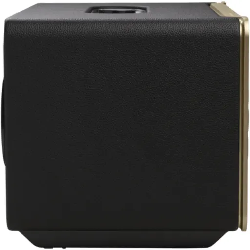 Imagen 3 de Parlante Inalámbrico JBL Authentics 500, Bluetooth PartyBoost, Dolby Atmos Negro