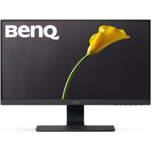 Imagen 0 de BenQ GW2480 [9H.LGDLA.TPL]