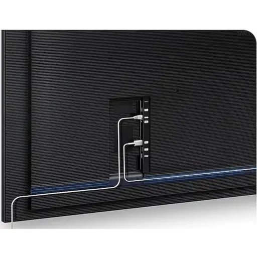 Imagen 16 de Monitor Touch Prof 24/7 Samsung QMB-T 55" 4K UHD WiFi LAN BT DP 3*HDMI HDCP USB