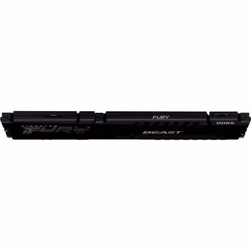 Imagen 3 de Memoria RAM 16GB DDR5 6000MHz DIMM CL36 Non.ECC 1.35v 288P - Kingston Fury