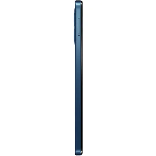 Imagen 3 de Smartphone Motorola G34 OctaCore 8GB/256GB 6.5" WiFi 5G BT NFC Android Green