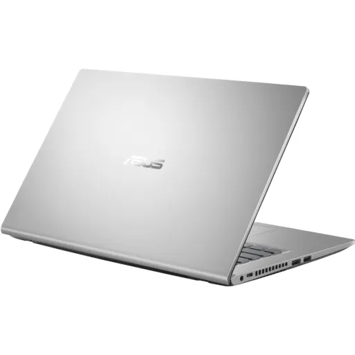 Imagen 5 de Notebook Asus X415EA-EB1426W Intel Pentium 7505 RAM 8GB SSD 256GB 14" W11H