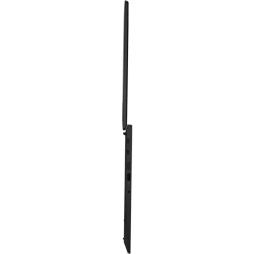 Imagen 15 de Notebook Lenovo ThinkPad T14s Gen4 I7-1355U RAM 16GB SSD 1TB 14" W11P