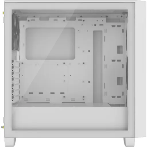 Imagen 12 de Corsair Memory CORSAIR - 3000D AirFlow - White