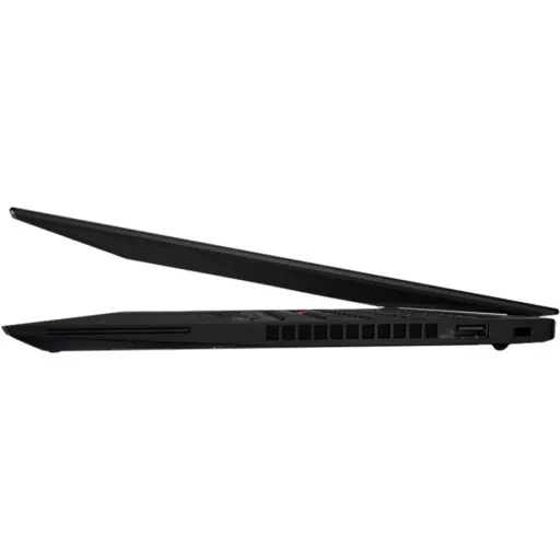 Imagen 7 de Lenovo ThinkPad T14s Gen 1 20T1 - Core i5 10310U / 1.7 GHz - Win 10 Pro 64 bits 