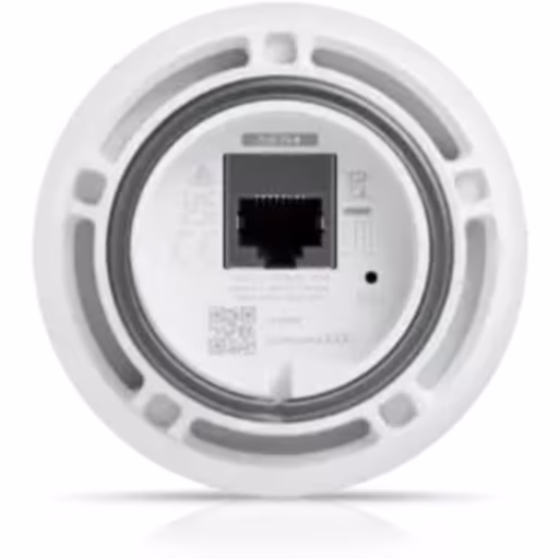 Imagen 8 de Cámara UBIQUITI Bala 2688x1512 IK04 IPX4 Camara IR 1-100 Mic req-PoE/Unifi