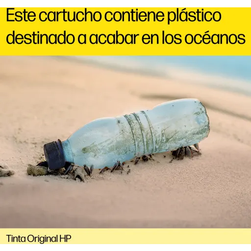 Imagen 11 de Cartridge HP 72 Negro Comp DesignJet T610 T620 T770 T1100 T1200 T120 130ml