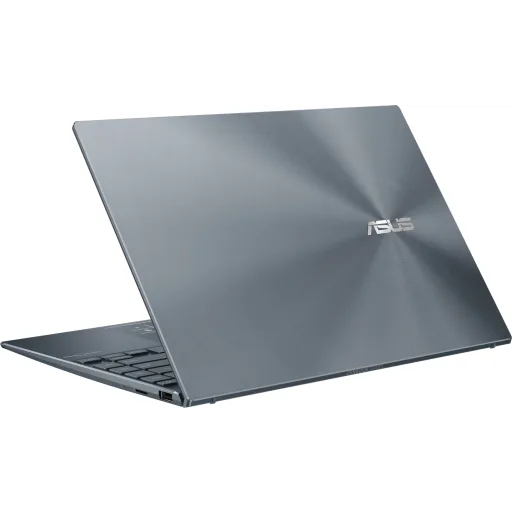 Imagen 4 de Notebook Asus ZenBook 13 OLED UX325 I7-1165G7 RAM 16GB SSD 512GB 13.3" W11H