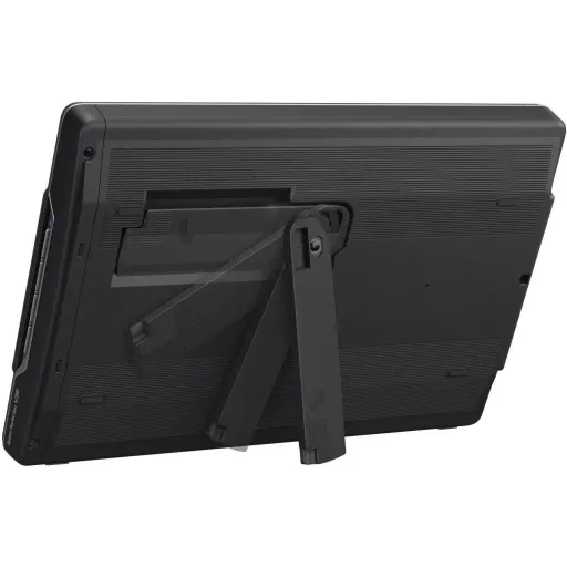 Imagen 5 de Escáner de Escritorio Epson Perfection V39 II, para fotografías 4800ppp USB