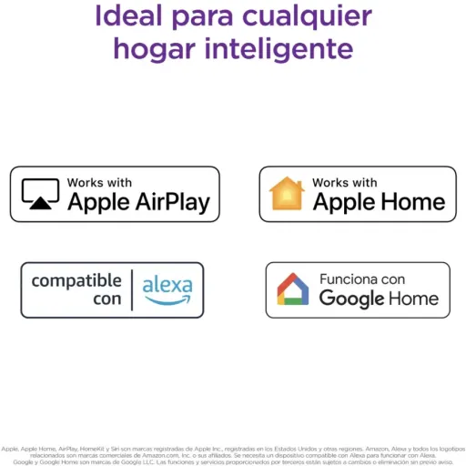 Imagen 5 de Roku Express