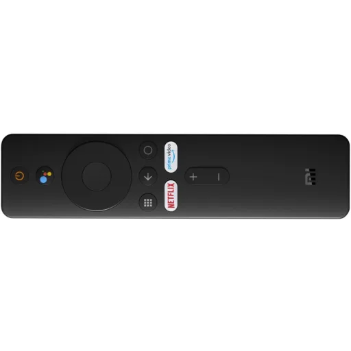 Imagen 1 de TV Stick Xiaomi Mi TV Stick EU 26919 Android 9.0 Mando Bluetooth Google Assitant