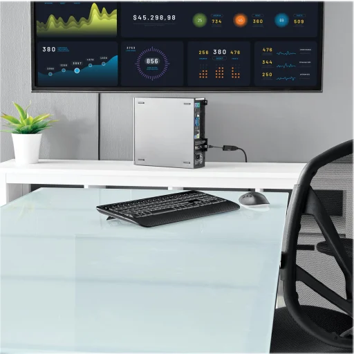 Imagen 8 de Adaptador Conversor DisplayPort Macho a HDMI Hembra 4K 60Hz 