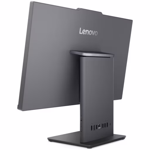 Imagen 3 de Computador Lenovo AIO ThinkCentre Neo 50a 24 Gen5 I7-13620H 16GB 512GB 23.8"W11P