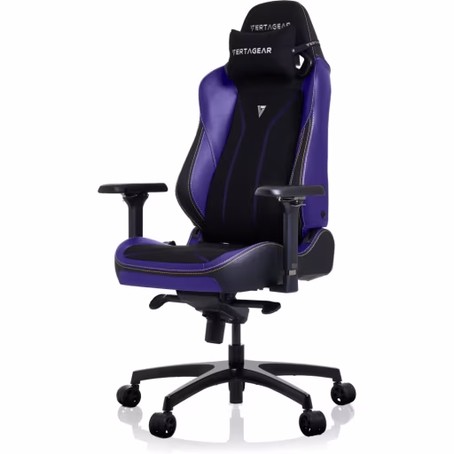 Imagen 0 de Vertagear SL5800 - Midnight Purple [VG-SL5800SE_MP]