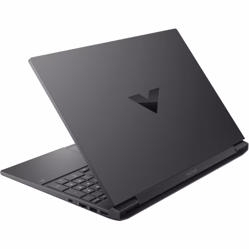 Imagen 5 de Notebook Gamer HP Victus 15-fa1107la I5-12450H 64GB SSD 4TB 15.6" RTX2050 W11H