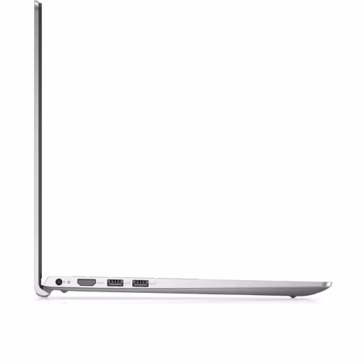 Imagen 8 de Notebook Dell Inspiron 3520 I5-1235U RAM 8GB SSD 512GB 15.6" W11H