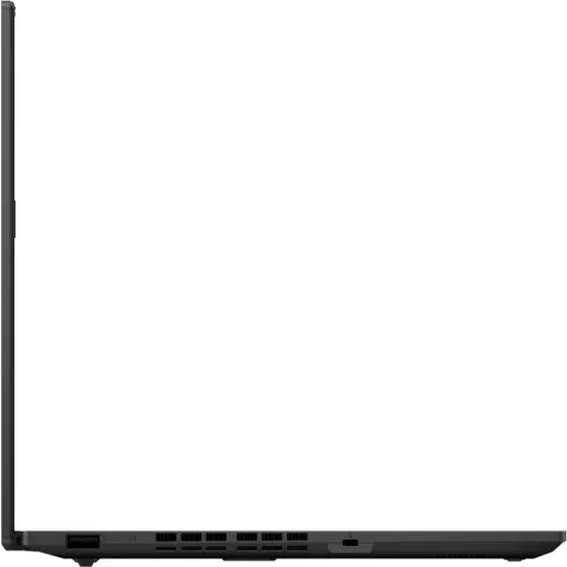 Imagen 12 de Notebook Asus ExpertBook B1402CBA-BV0256X I7-1255U RAM 8GB SSD 512GB 14" W11P
