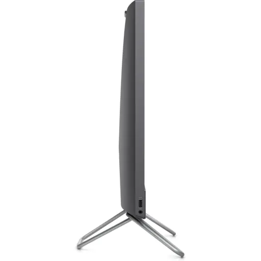 Imagen 5 de Computador HP AIO 240 G9 I5-1235U RAM 8GB SSD 256GB 23.8" W11H