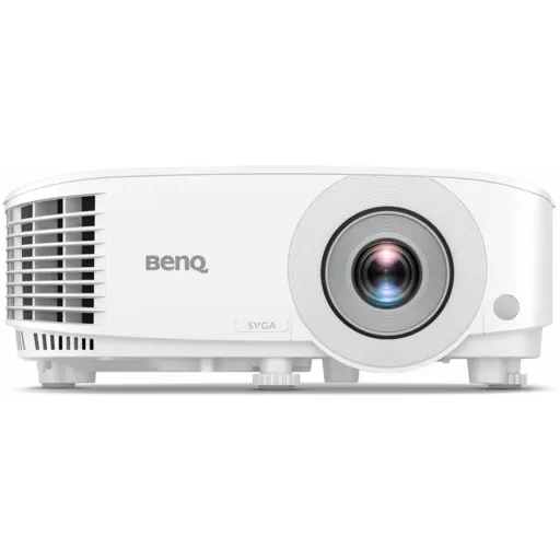 Imagen 0 de Proyector BenQ MS560, 4000LUMENES SVGA 800*600 VGA HDMI USB-A/B S-Video