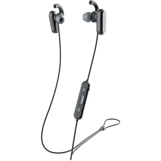 Imagen 0 de Skullcandy Method ANC Earbuds - Black (S2NQW-M448)
