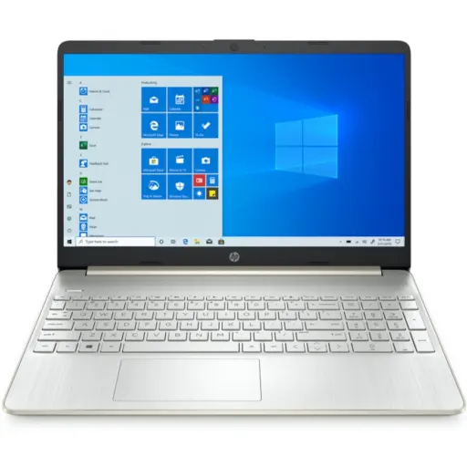 Imagen 0 de HP 15-DY2505LA [6D998LA]