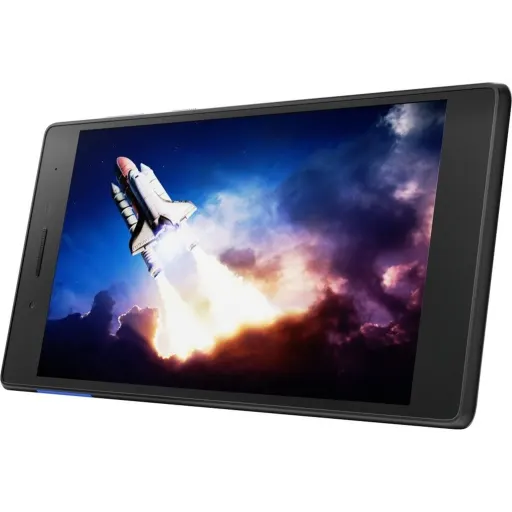 Imagen 0 de Tablet Lenovo Tab7 Essential MediaTek 64-b Quad Core RAM1GB 7"3G Android Nougat