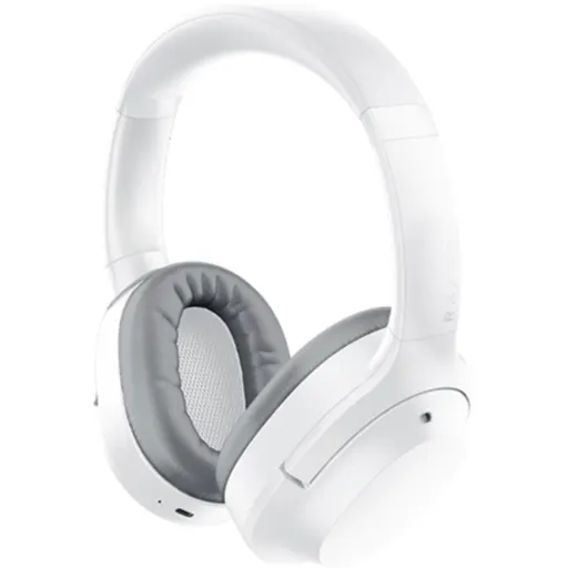 Imagen 0 de Razer Opus X - Mercury (RZ04-03760200-R3U1)