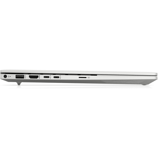 Imagen 5 de Notebook HP Envy 15-ep1501la I7-11800H 16GB 512GB 15.6"Touch RTX 3060 6GB W11H