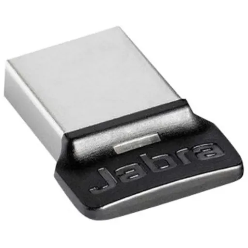 Imagen 11 de Altavoz de Escritorio Inalámbrico Jabra 510+ UC VoIP Bluetooth USB