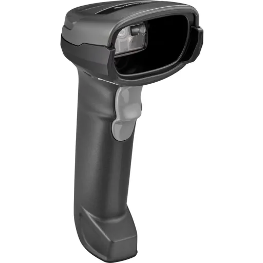 Imagen 4 de Escáner de Código de Barras Zebra DS2278-SR 1D / 2D Inalámbrico Interfaz USB
