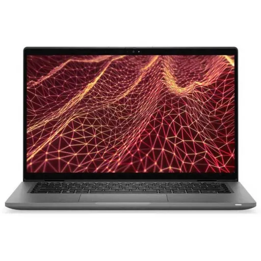 Imagen 0 de Notebook Dell Latitude 7430 I7-1255U RAM 16GB SSD 512GB 14" W10P
