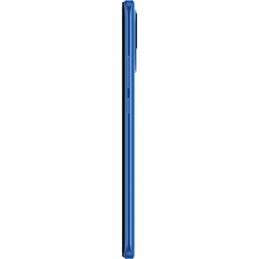 Imagen 3 de Smartphone Xiaomi Redmi 10C OctaCore 4GB/64GB 6.71" 4G WiFi BTUSB-C Ocean Blue