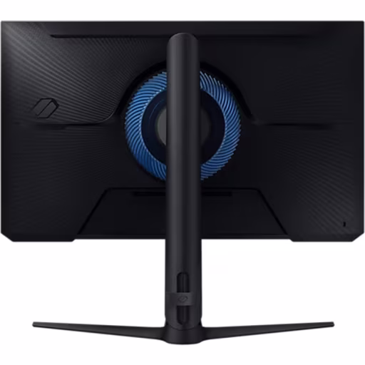 Imagen 16 de Monitor Gamer Samsung G30D Odyssey G3 24" VA FHD 1920*1080 DP HDMI 180Hz 1ms