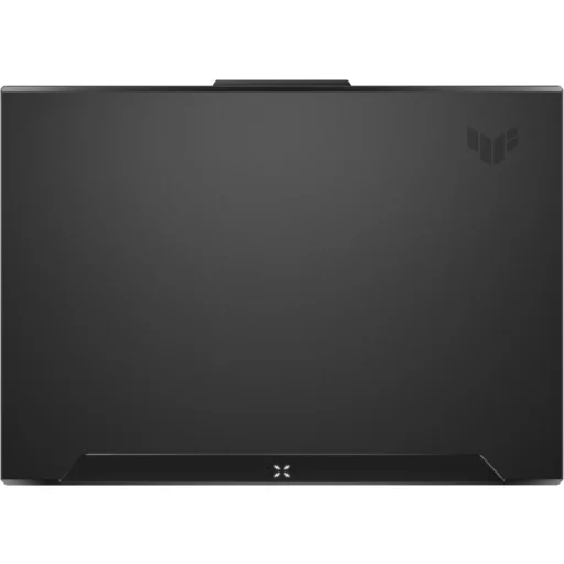 Imagen 12 de Notebook Asus TUF Dash F15 I7-12650h RAM 16GB SSD 512GB 15.6" RTX 3070 8GB W11H