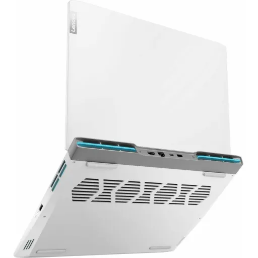Imagen 9 de Notebook Lenovo Ideapad Gaming 3 I7-12650H 16GB SSD512GB 15.6" RTX 3060 6GB W11H