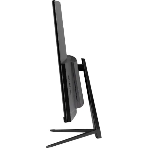 Imagen 4 de Monitor Curvo Ekipax 24" FHD 1920*1080 VA HDMI VGA 2ms 75hz VESA 100*100