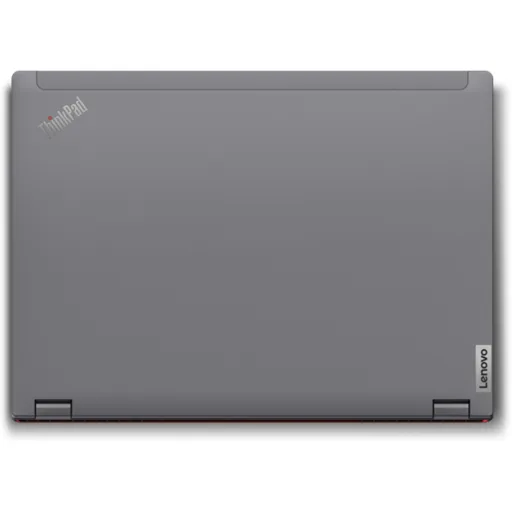 Imagen 5 de Notebook Lenovo ThinkPad P16 Gen1 I7-12800HX 16GB 1TB 16" RTX A1000 4GB W11P