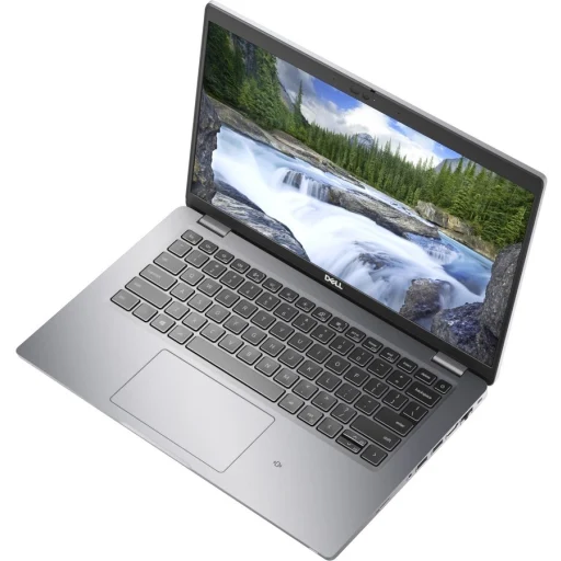 Imagen 28 de Notebook Dell Latitude 5420 I5-1135G7 RAM 8GB SSD 256GB 14" W10P