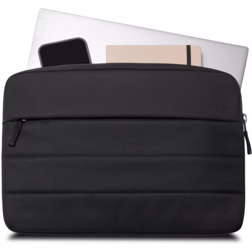 Imagen 3 de Kensington - Notebook sleeve - 12in K60393WW
