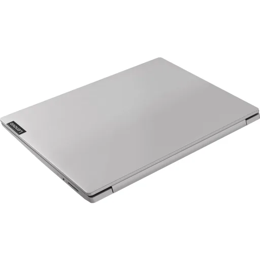 Imagen 16 de Notebook Lenovo IdeaPad S145-14API AMD 3020E RAM 4GB HDD 500GB 14" W10H